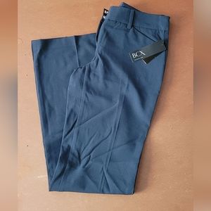Womens Trousers